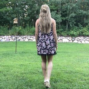 Meet your Posher, Ellie